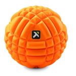 Afbeeldingen van Grid bal